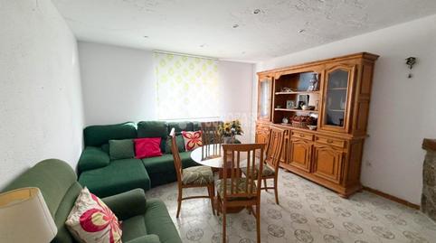 Foto 3 de Casa o chalet en venta en Carlos Ruiz, Collado Villalba