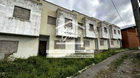 13 Duplex en Construcción  Firgas, immagine 5