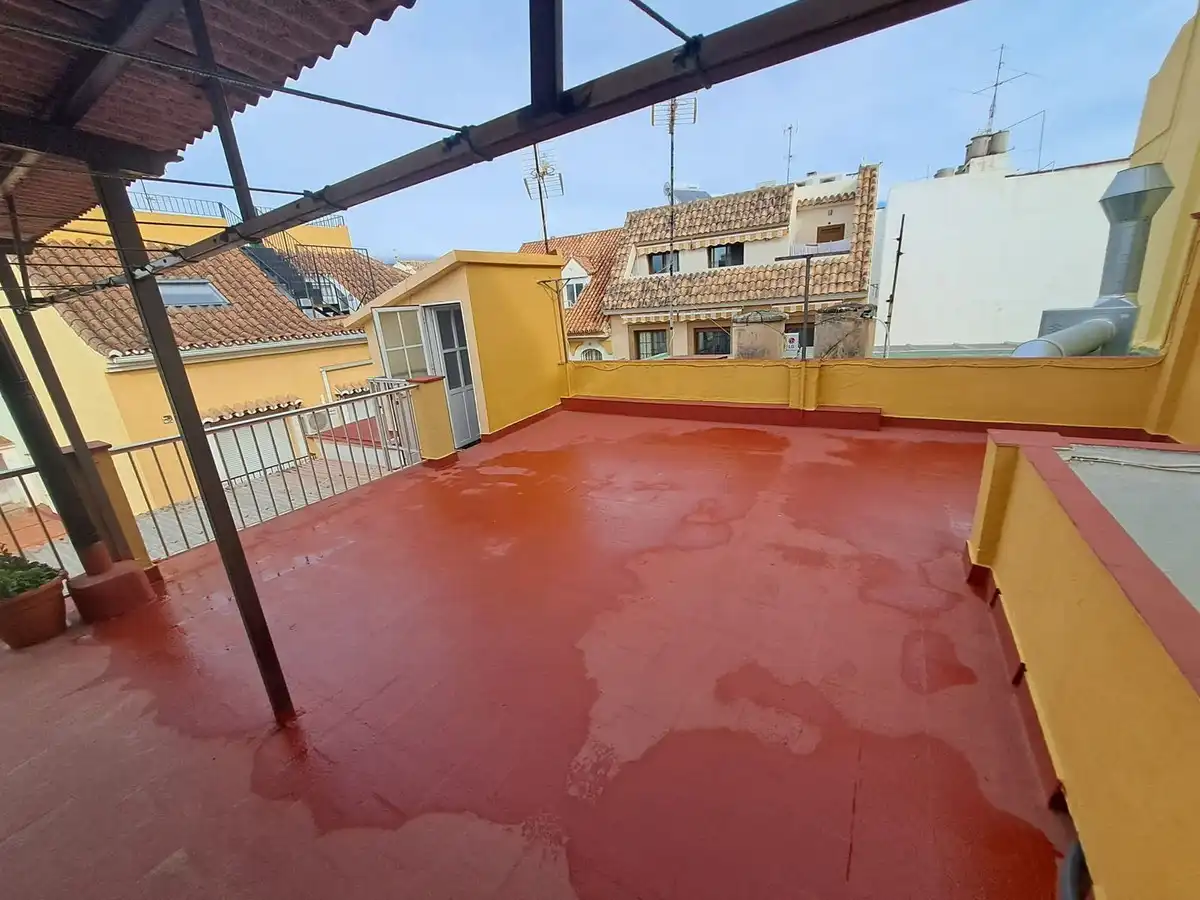 Apartment for sale in Centro ciudad, imagen 3