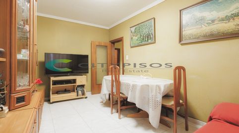 Photo 2 of Flat for sale in Carrer 26 de Gener de 1641, La Bordeta, Barcelona Capital
