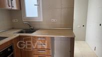 Kitchen of Flat for sale in Montcada i Reixac