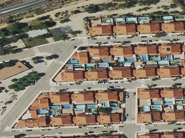 Flat for sale in Calle Juan Miro