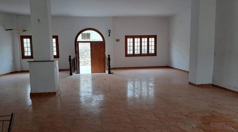Local comercial en venta en Dalias, imatge 2