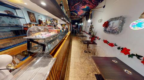 Photo 2 of Premises for sale in Plaza Costa del Sol, Manantiales - Estación de Autobuses, Torremolinos