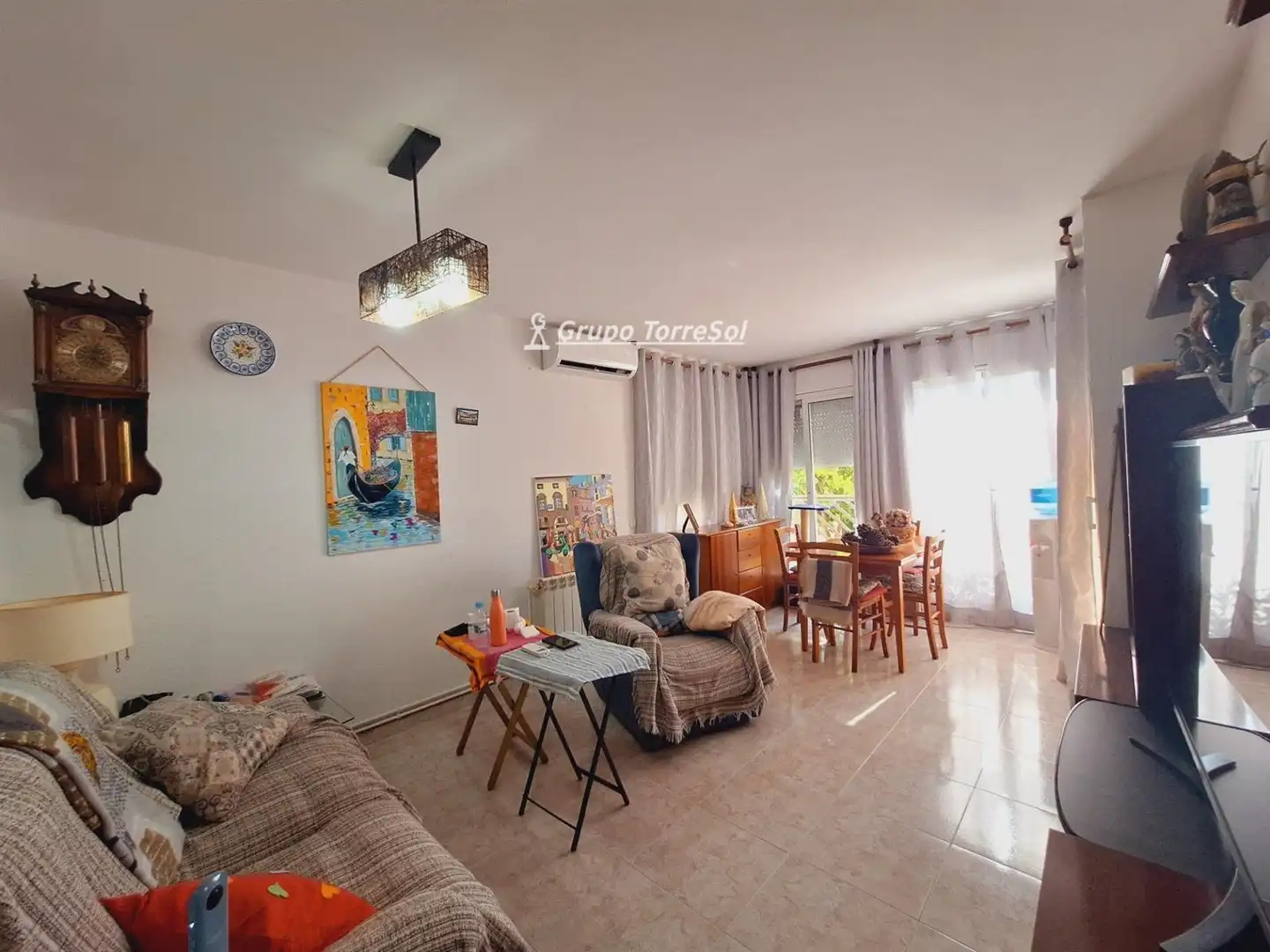 Appartement à vendre à RAVAL DEL TORRENT, imagen 4