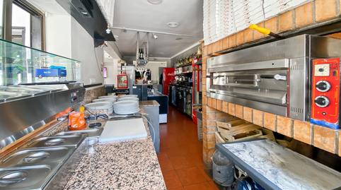 Foto 5 de Piso en venta en N/a, Riells, Girona