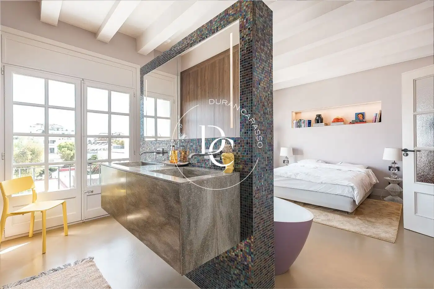 Maison avec piscine à vendre à Centre, imagen 22