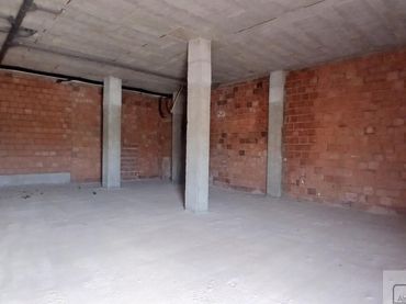 Local commercial à vendre à Albox