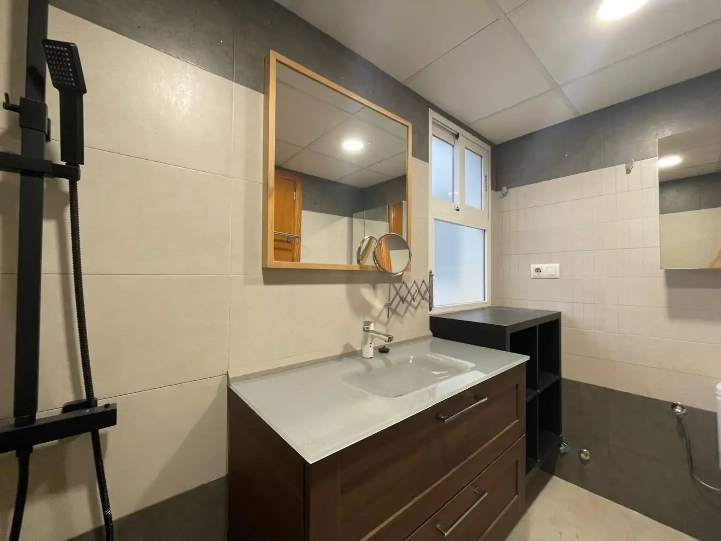 Apartment mit Aufzug zum Verkauf in Casco Antiguo, imagen 20