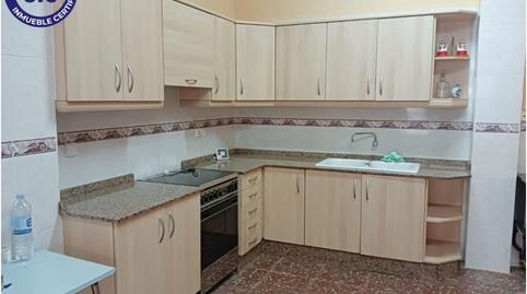 Photo 2 of Premises for sale in Calle de Los Santos Patronos, Centro - Casco antiguo, Valencia