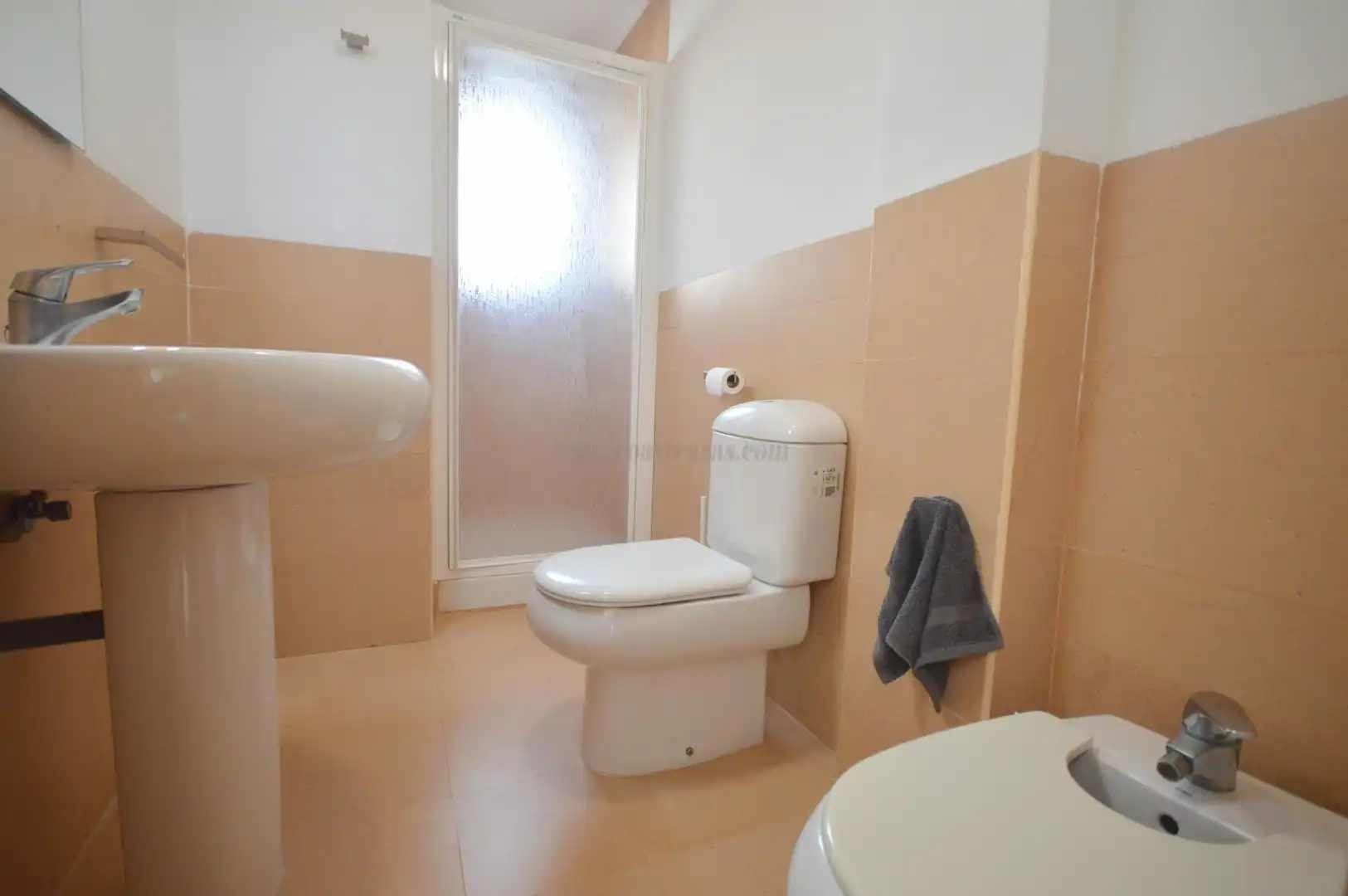 Reihenhaus mit Pool zum Verkauf in El Mojón, imagen 25