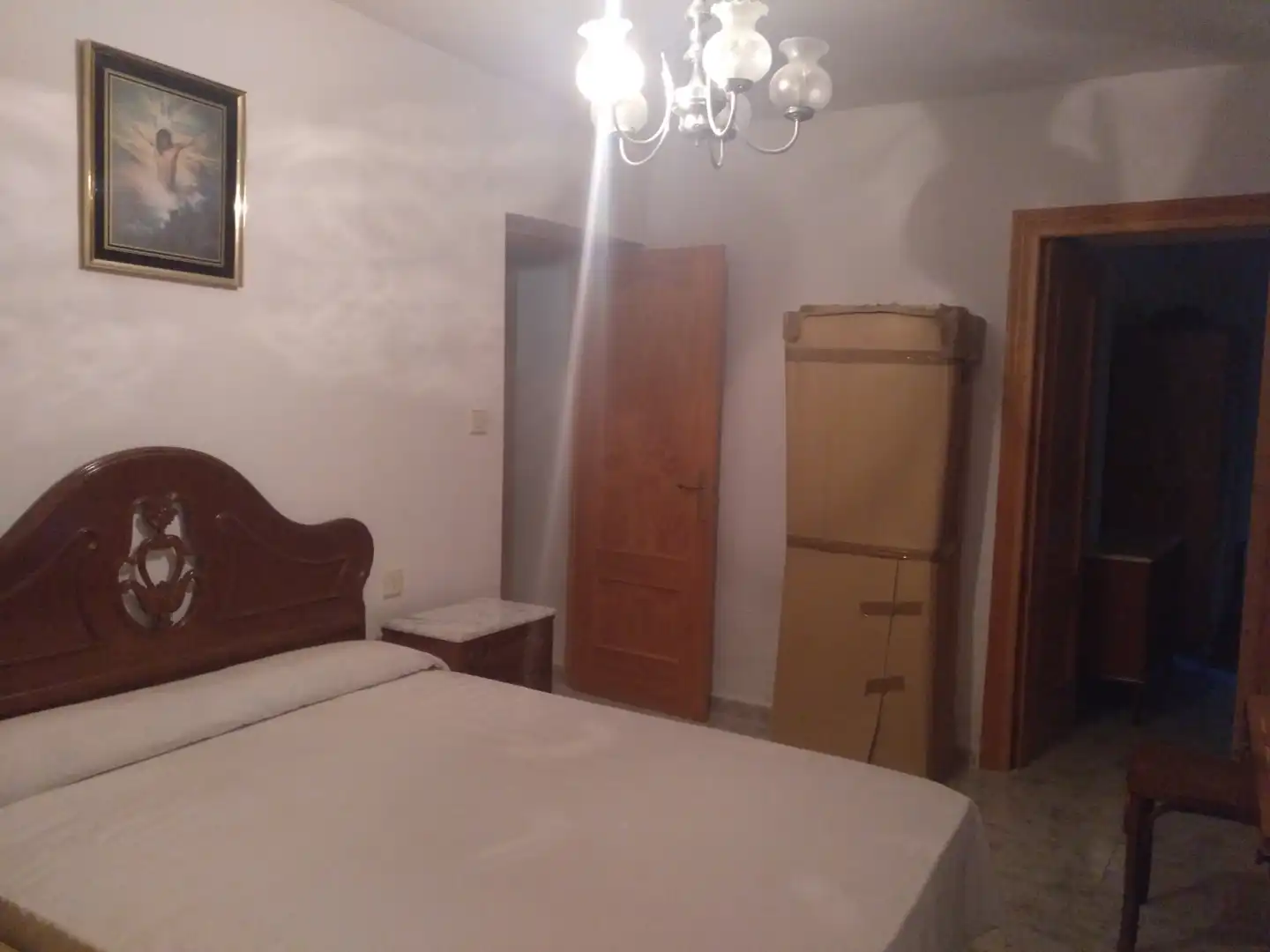 Casa en venda a Calle Juan Ramón Jiménez, imagen 2