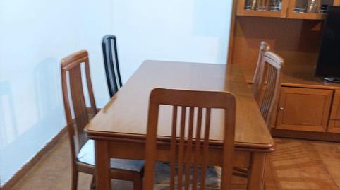 Photo 5 of Flat for sale in Puente Tocinos,  Murcia Capital