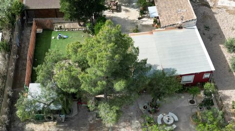 Foto 3 de Casa o chalet en venta en Sierra de Carrascoy, Alhama de Murcia