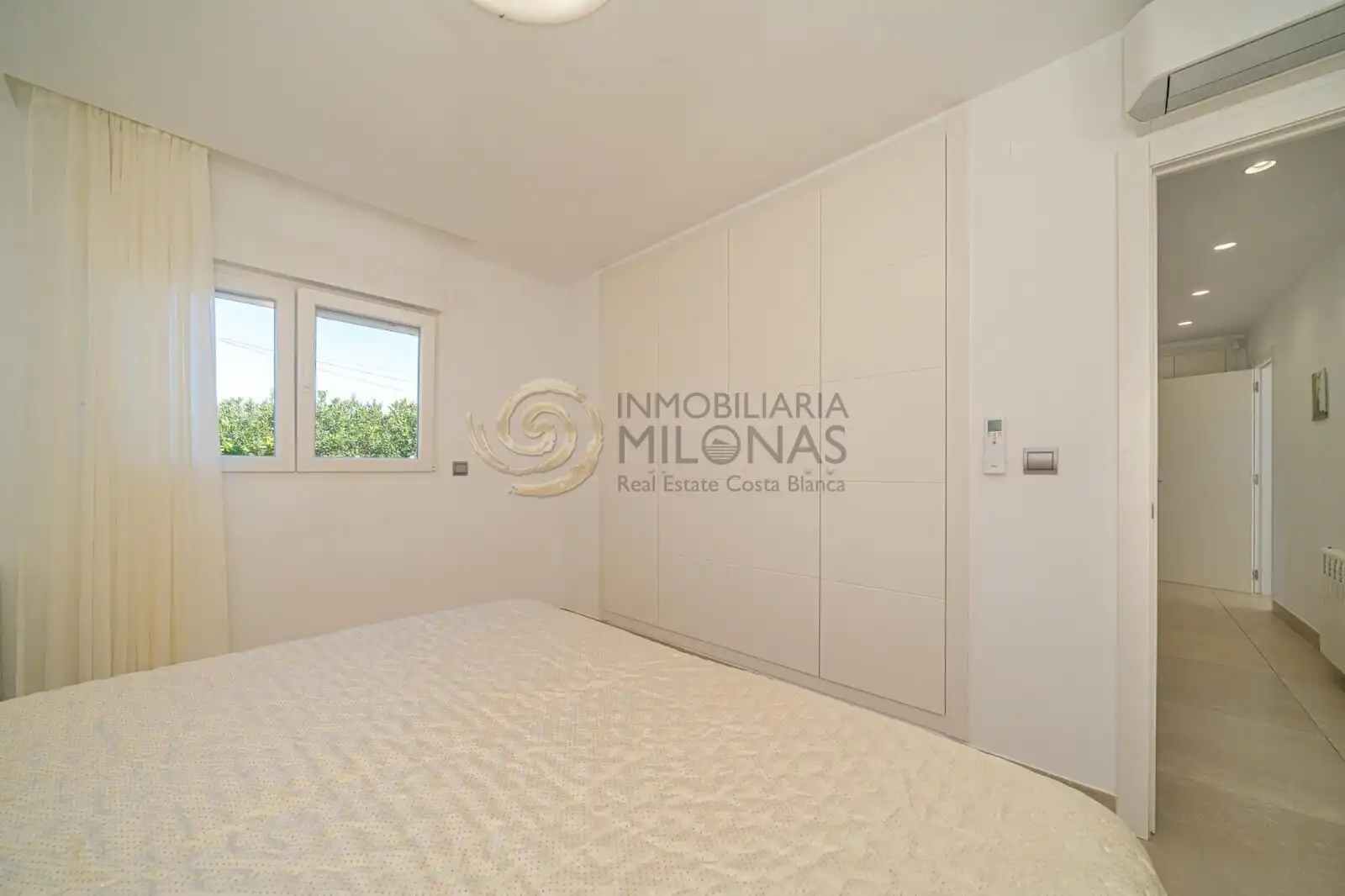 Villa con piscina in vendita a L'Albir, imagen 32