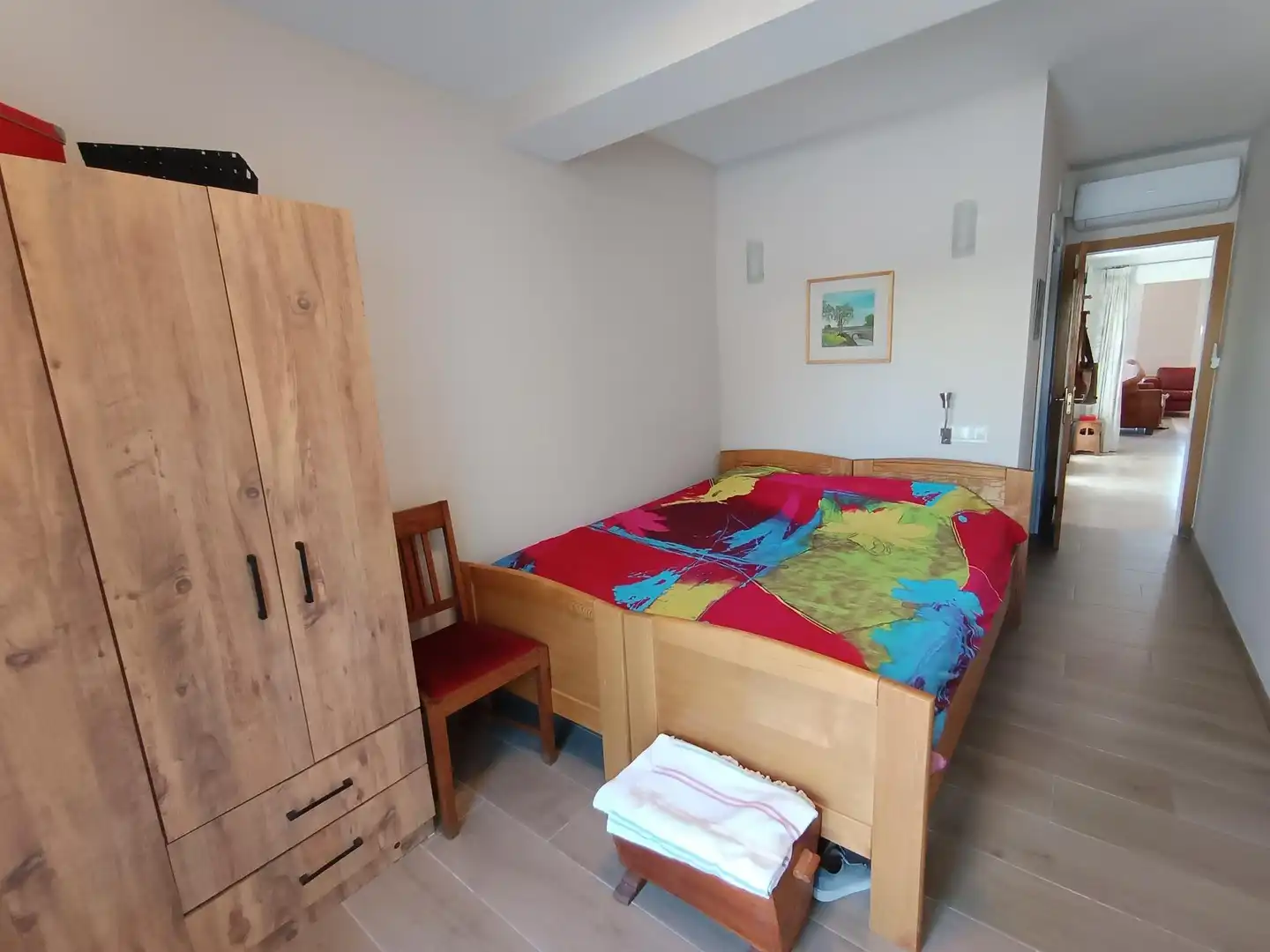 Casa con terrazza in vendita a Les Tres Cales, imagen 37