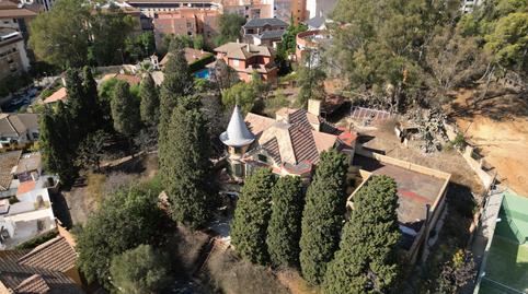 Foto 4 de Casa o xalet en venda a Centro,  Huelva Capital