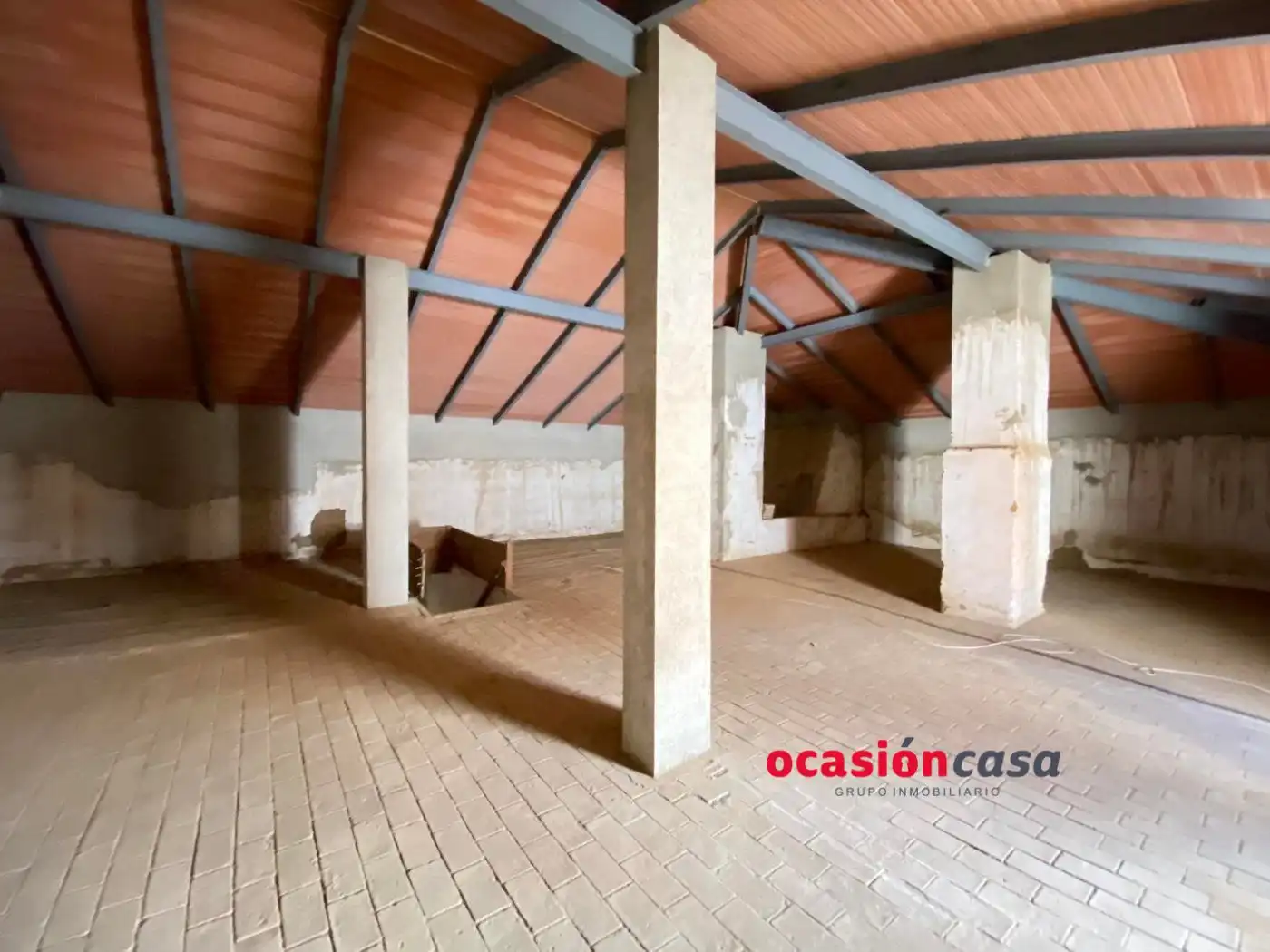 Casa in vendita a Fuente Obejuna, imagen 10