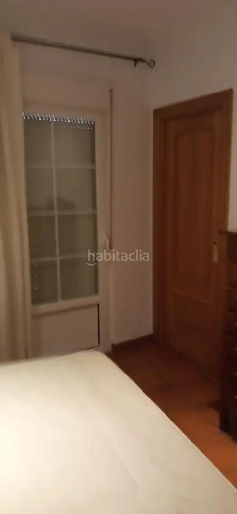 Pis en venda a Calle Alhambra 14, imagen 21