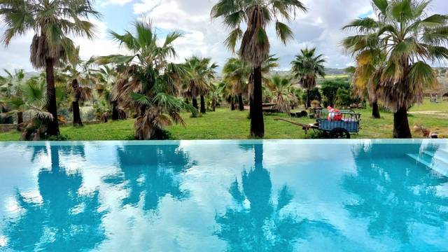 Casa-chalet en Venta en 0, -1 en Lloret de Vistalegre