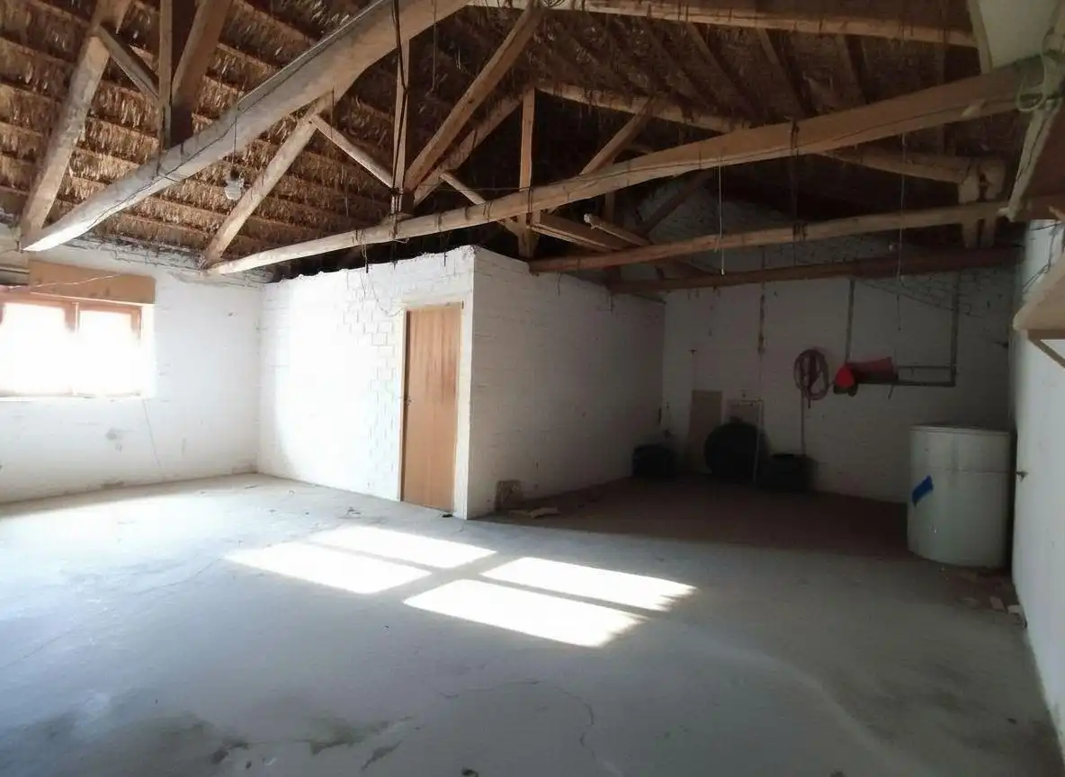 Casa en venta en La Roda, imagen 31