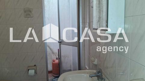 Foto 5 de Casa o chalet en venta en Arenal - La Pólvora, Dos Hermanas