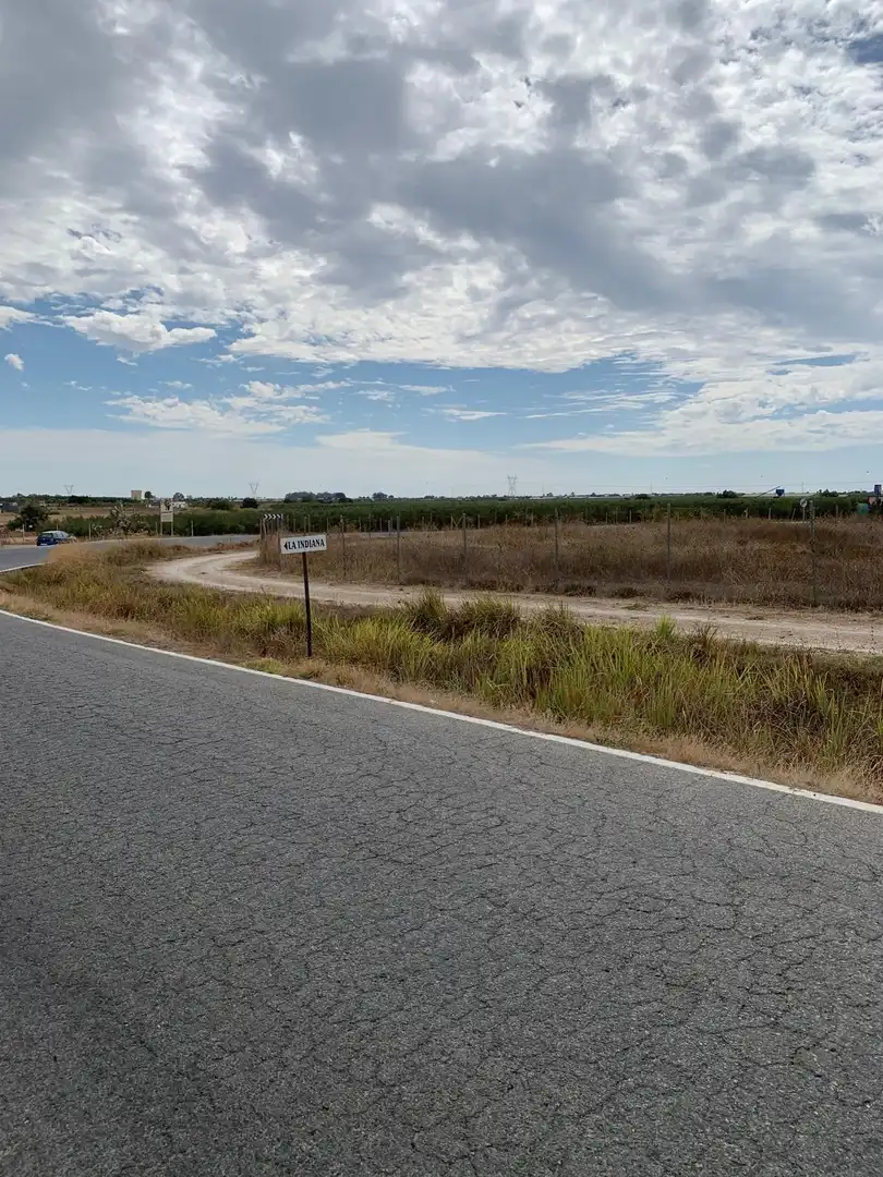 Terreni e lotti in vendita a Pedanías Norte, imagen 16