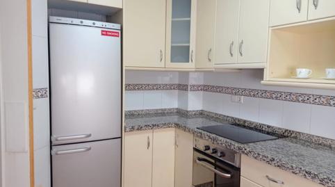 Photo 4 of Flat for sale in San Nicolás, Murcia