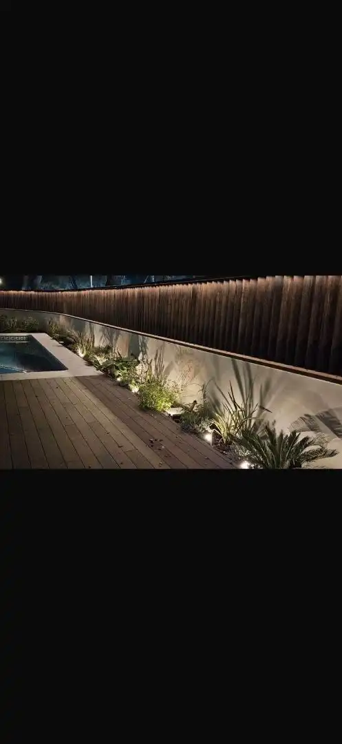 Chalet con terraza en venta en Calle Río Támesis, Rodeo Alto - Guadaiza - La Campana, imagen 23