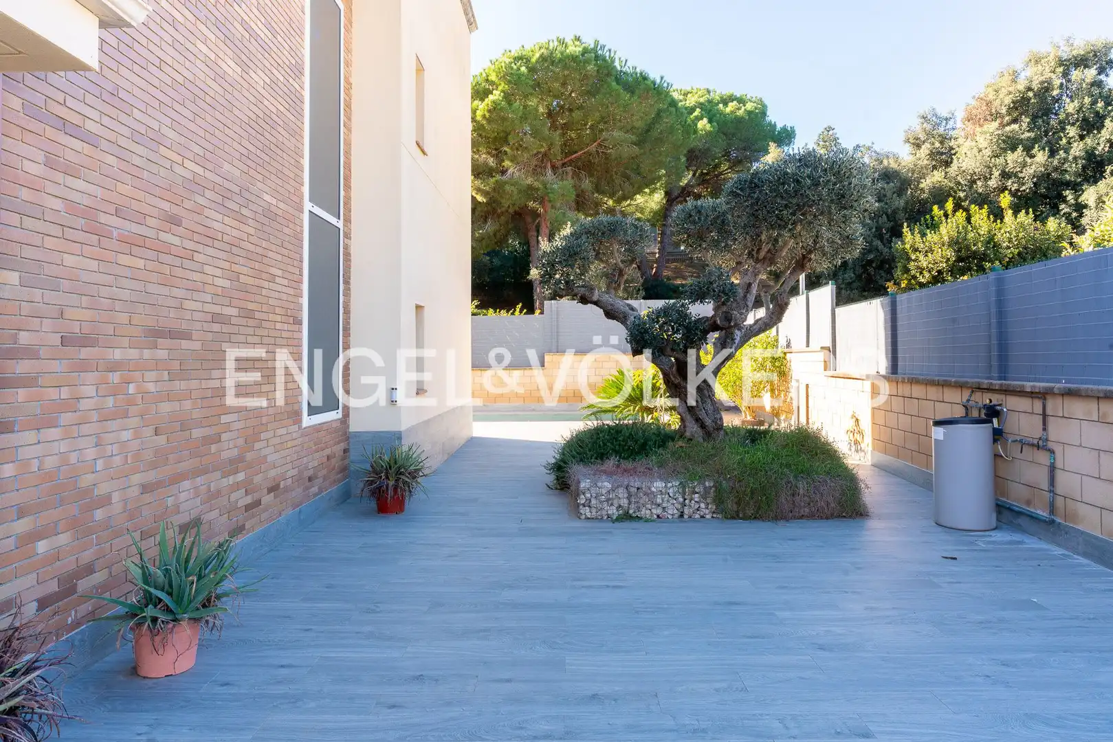 Maison avec terrasse à vendre à Canet de Mar, imagen 41