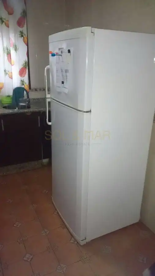 Detached house for sale in Bornos, imagen 15