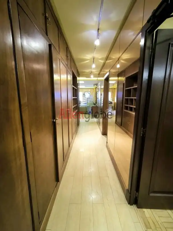 Piso con terraza en venta en Avenida de Galicia, imagen 20