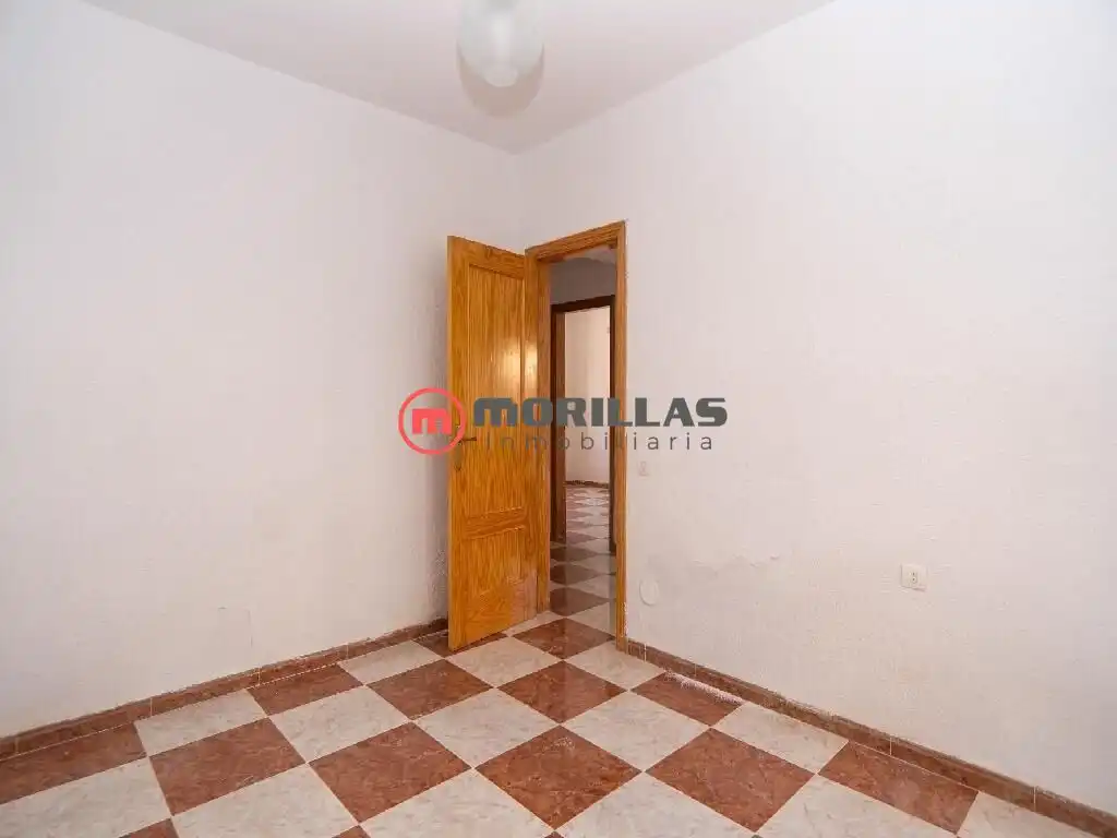 Casa con terrazza in vendita a Calle de la Parada, imagen 8
