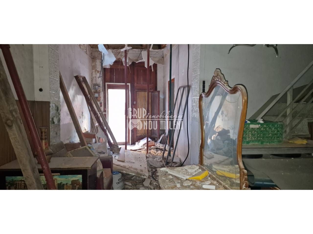 House or chalet for sale in Algemesí  with Terrace