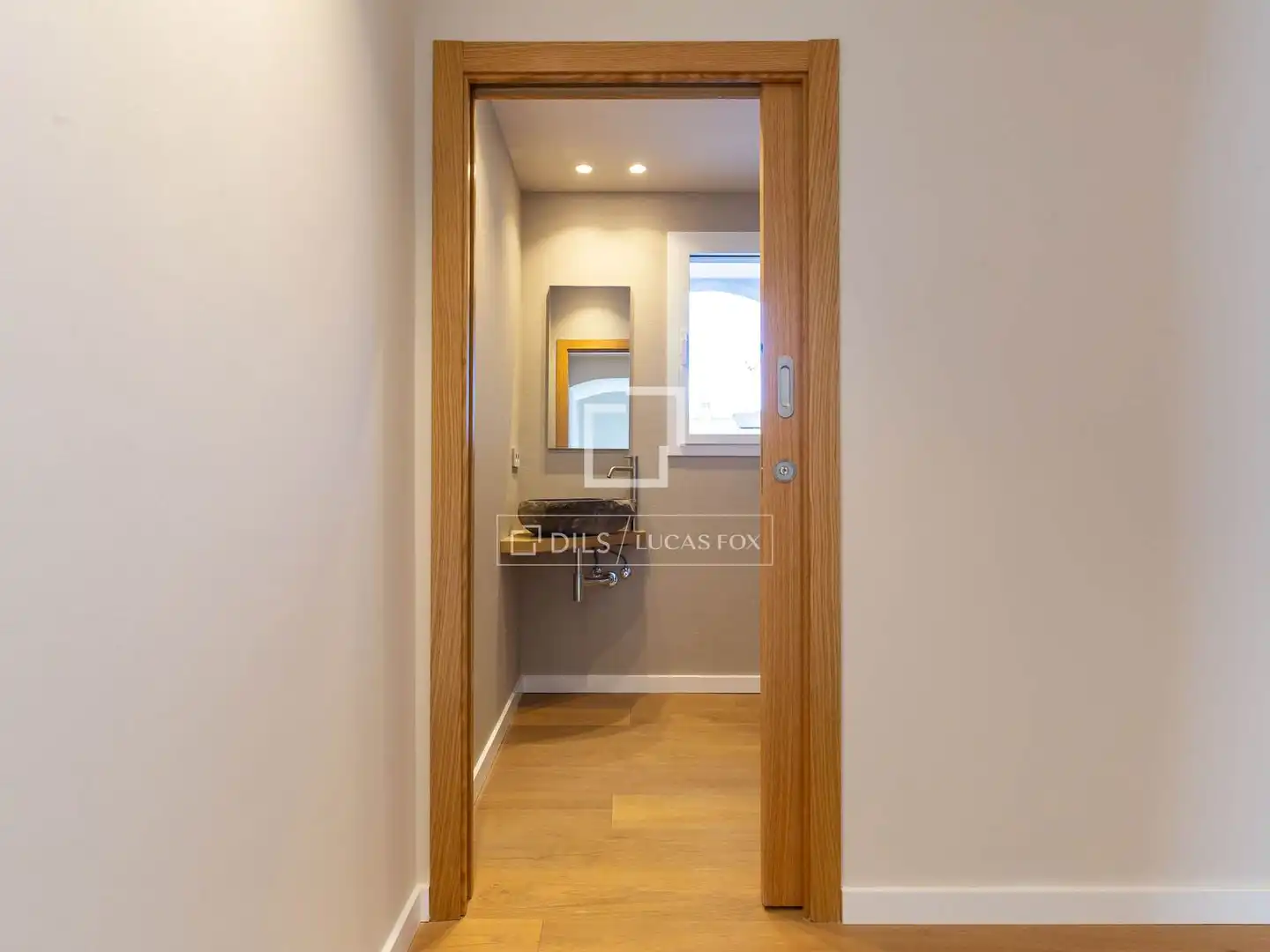 Casa o chalet en venta en Sant Just Desvern con Aire acondicionado, Jardín privado y Terraza