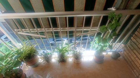 Foto 4 de Piso en venta en Carrer D'alfred Pereña, Príncep de Viana - Clot -Xalets Humbert Torres, Lleida Capital