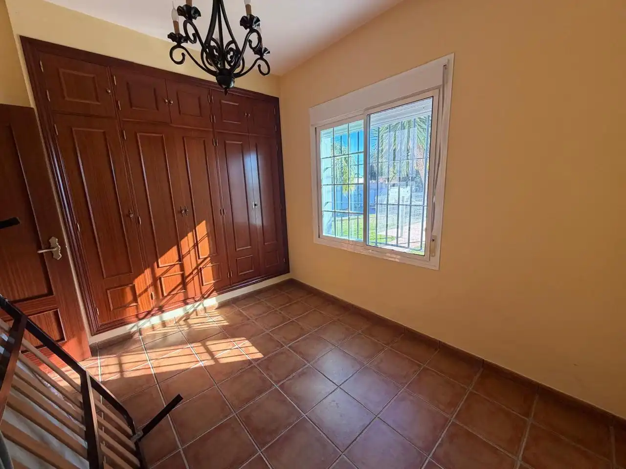 Casa o chalet en venta en Chipiona con Aire acondicionado, Jardín privado y Piscina