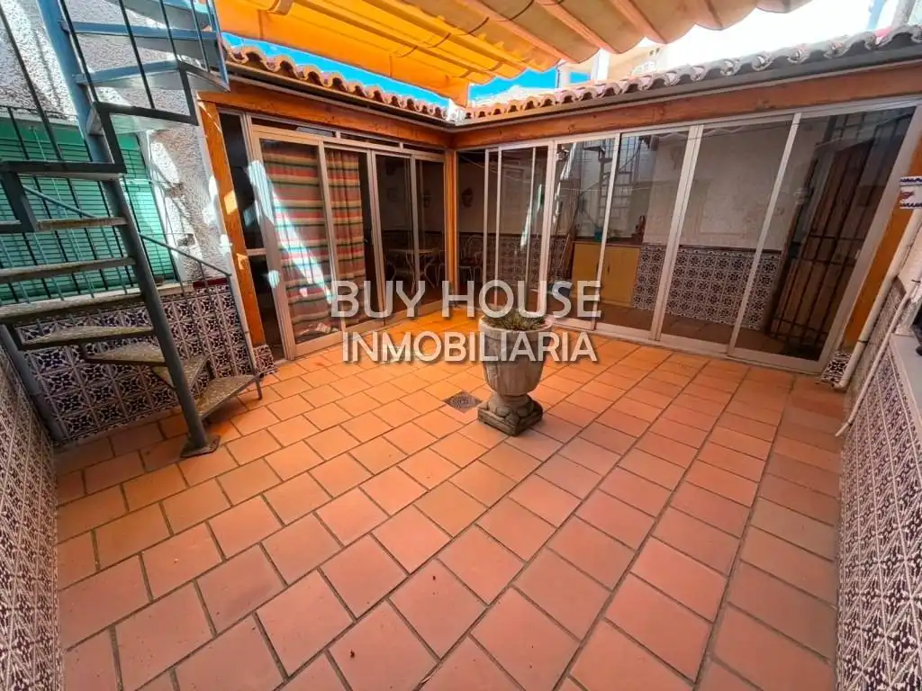 Casa en venta en Centro, imagen 2