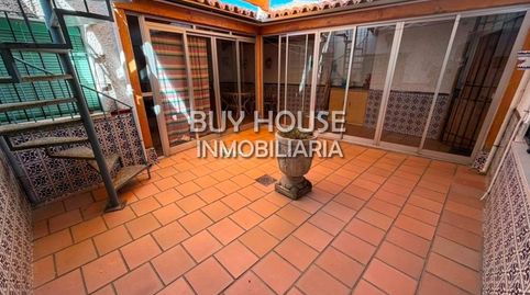 Foto 2 de Casa o chalet en venta en Centro, Illescas