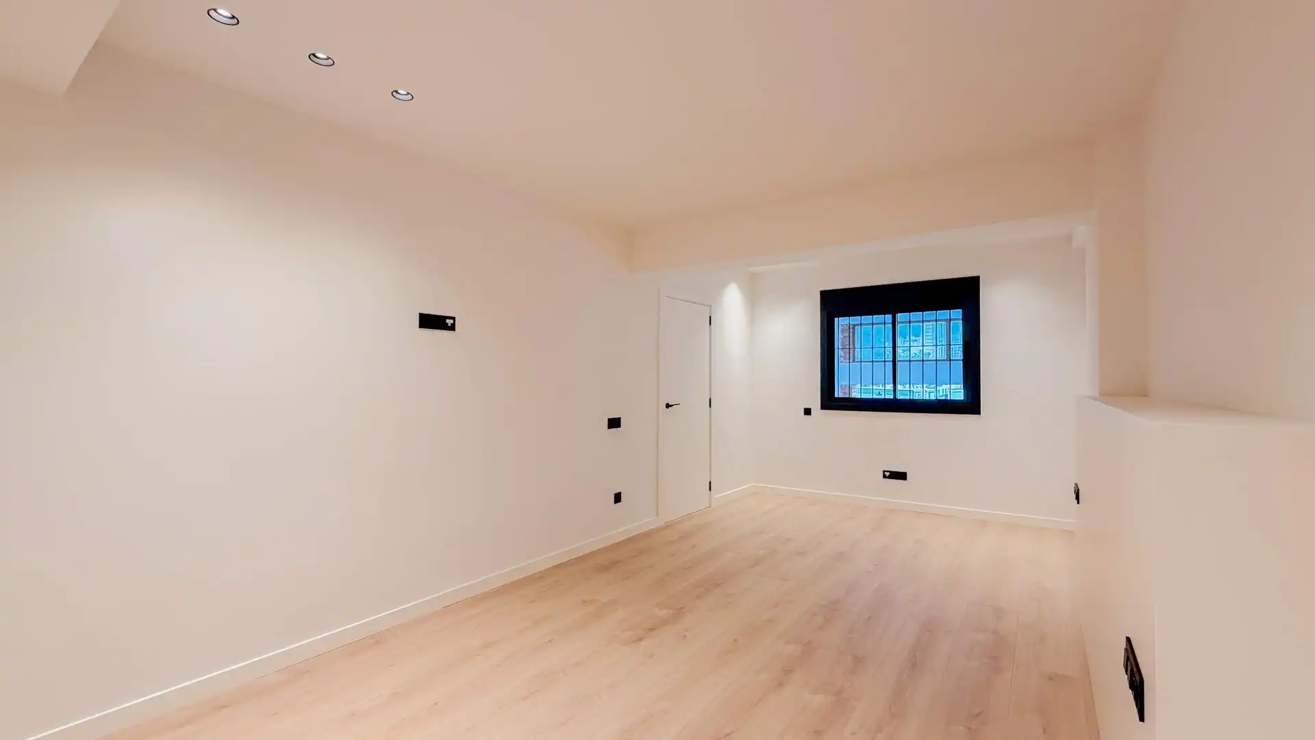 Wohnung zum Verkauf in Carrer del Doctor Fleming, imagen 35