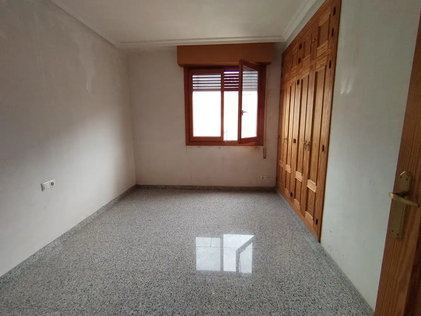 Wohngebäude zum Verkauf in Monforte del Cid, imagen 35