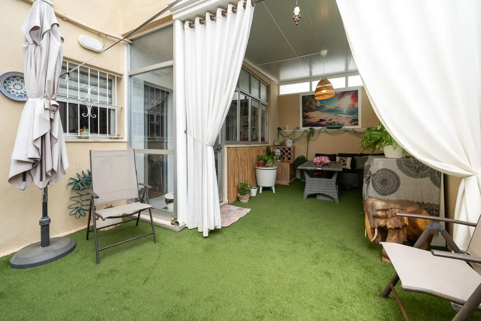 Planta baja en venta en Palma de Mallorca, Illes Balears