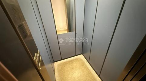 Photo 4 of Garage for sale in C. del Galeón, Alameda de Osuna, Madrid