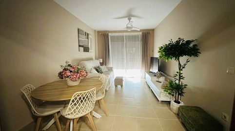 Foto 5 de Piso en venta en Avinguda Vila de Tossa, 91, Roca Grossa, Lloret de Mar