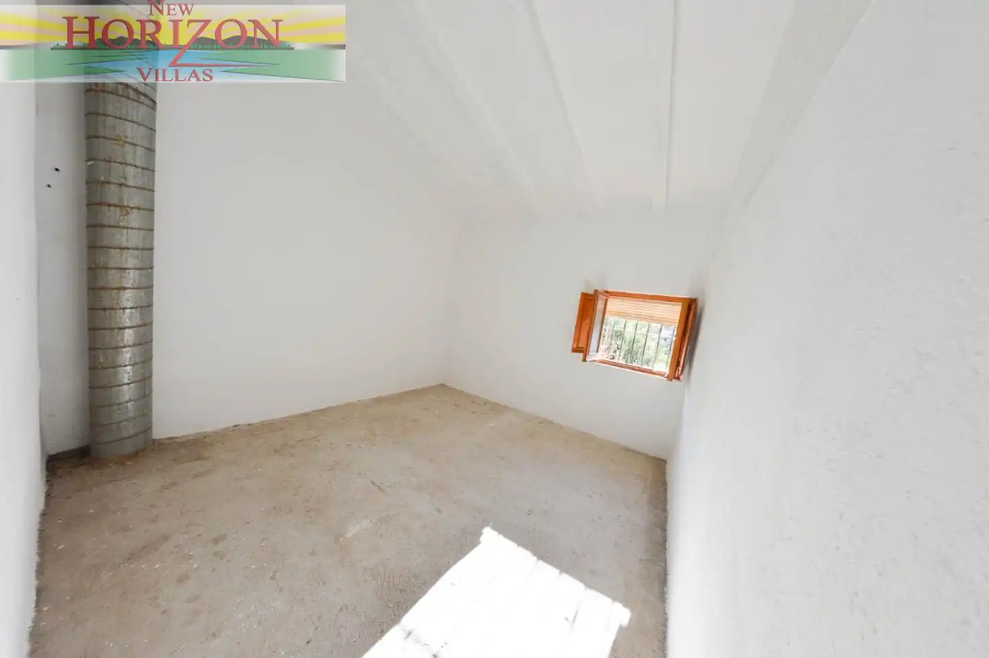 Country house with garden for sale in Lubrín, imagen 30