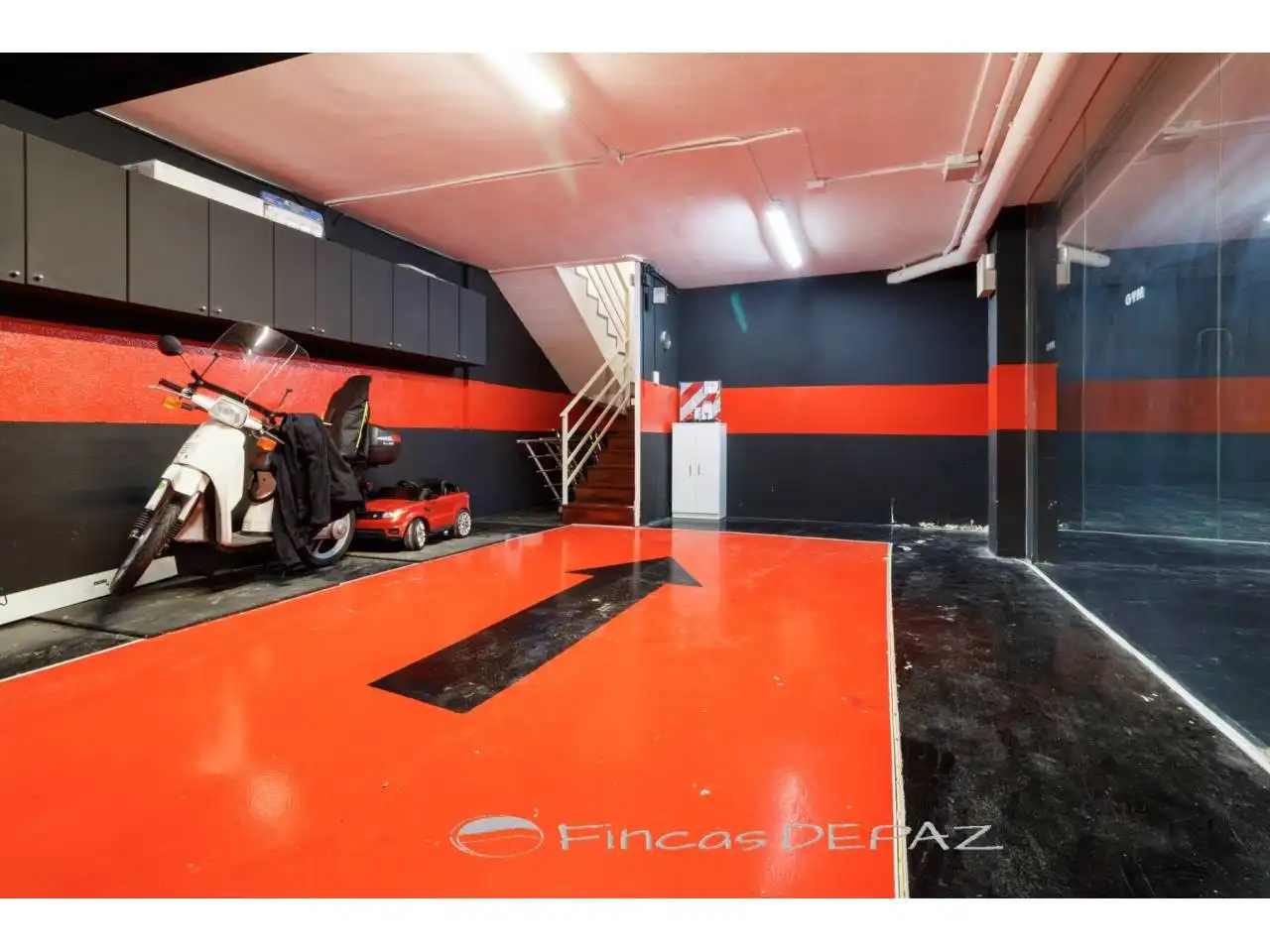 Casa o chalet en venta en Sitges con Aire acondicionado, Calefacción y Parquet