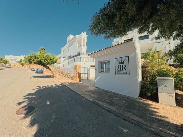 Casa adosada en Venta en Chullera
