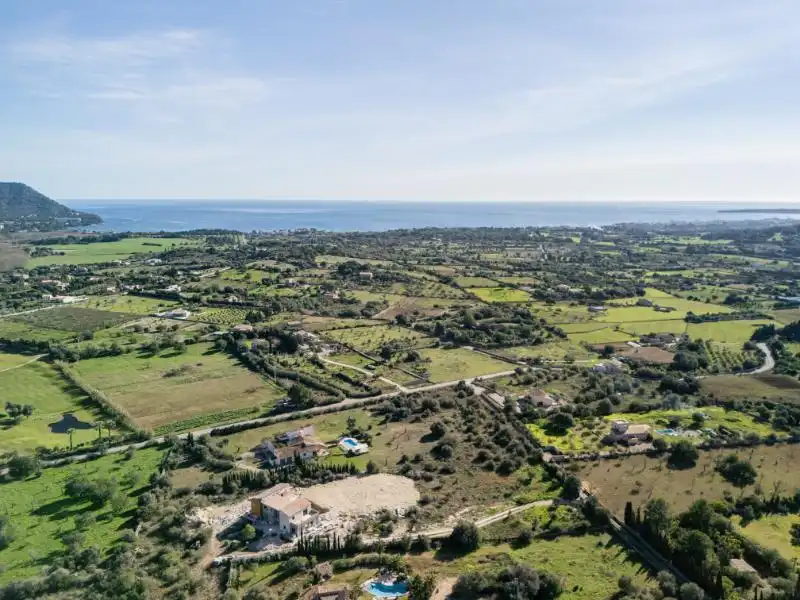 Country homes for sale in Zona d'Interior