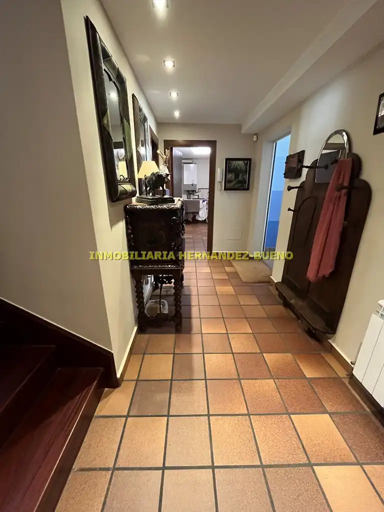 Casa o chalet en venta en Carbajosa de la Sagrada con Aire acondicionado, Calefacción y Jardín privado