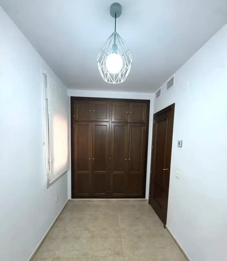 Appartamento con piscina in vendita a Álora, imagen 23